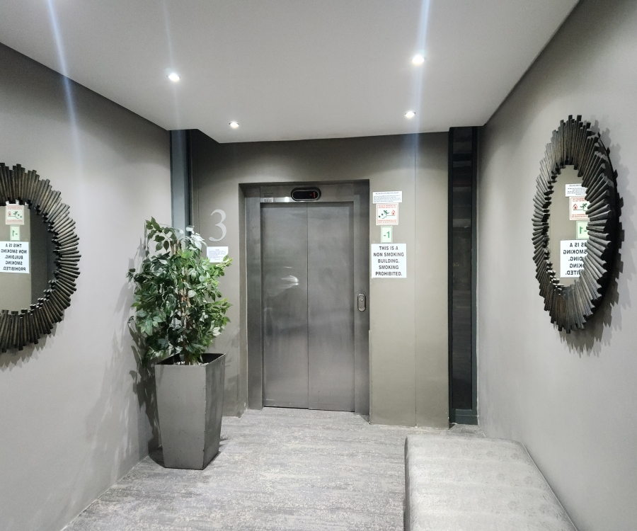 2 Bedroom Property for Sale in Beachfront Western Cape